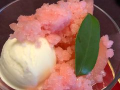 -料亭菊水楼