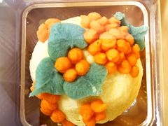 -昆明冠生园·蛋糕·面包(南强街店)