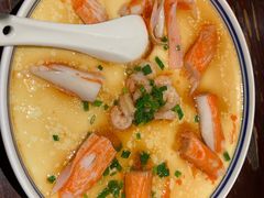 -永安鱼庄·镇江菜(东吴路店)