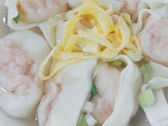 -随柳居·苏式小吃(建新巷店)