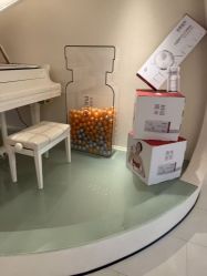 -比华利美容医院