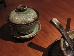 -馬伍旺川菜(江北虹悦城店)
