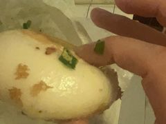-紫光园清真北京小吃(广渠门内店)