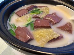 -金苑海鲜酒家(来魅力店)