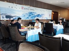-苏淮景·苏闽融创菜·海鲜(原空港井河轩店)