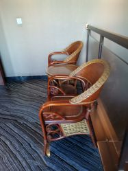 -鑫淼餐饮娱乐中心(江东街店)