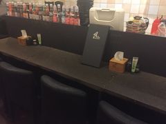 -哏儿寿司(红桥店)