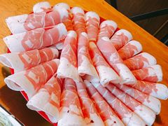 -有料儿铜锅(白堤路店)