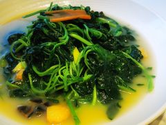 -阳光海鲜城(太仓万达店)