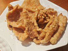 -晚归月亮湾私家菜(临邑路店)