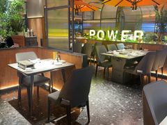 -鼎原力量东北吊炉烧烤(临河街店)