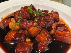 -苏帮袁Sue Cuisine(南开大悦城店)