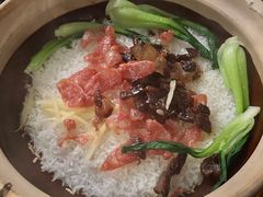 -捞王锅物料理(温州万象城店)
