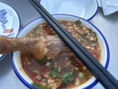 -盐禾堂海南屯昌香草鸭(总店)