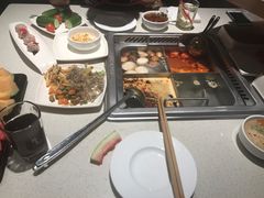 -海底捞火锅(亲子主题北金鹰店)