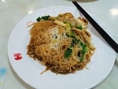 -华南理工大学(大学城校区)