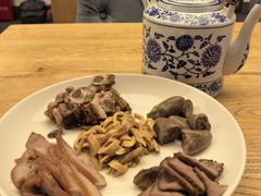 -盘飧市(春熙路店)