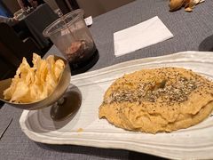 -首都医科大学附属北京天坛医院