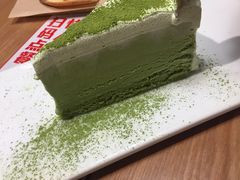 -必胜客(百联又一城店)