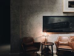 -北京三里屯CHAO酒店