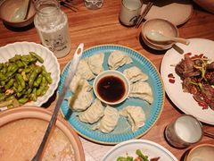 -竹吟山房