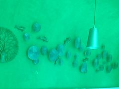 -额尔敦牛厨师铜板烧