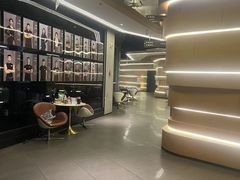 -锐动健身(博地中心店)