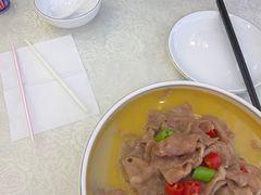 -五谷屯私房菜·始于2005(中山陵童卫路店)