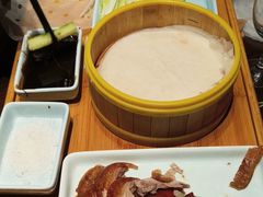 -柴米油盐(土菜院子店)