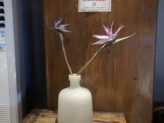 -庆云楼饭庄(什刹海店)