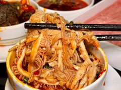 -川西坝子火锅(金沙1.0直营店)