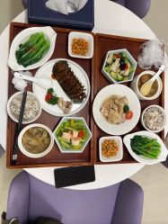 -广州和睦家医院·医学月子