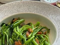 -金海华·悦食东方(苏州中心商场店)