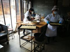 -聚香斋(东关街店)