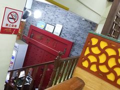 -陈记贵州遵义羊肉粉·酸汤鱼(法华镇路店)