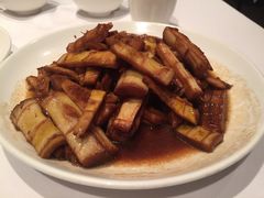 -知味观(湖滨店)