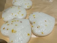 -绿草地·湘菜(芙蓉天街店)