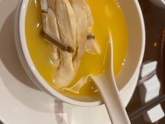 -斯普汇生蚝牛排馆(中骏世界城店)