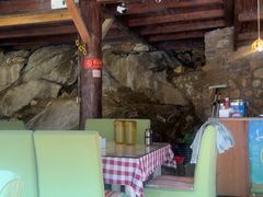 -北京水岸山吧度假村(雁栖镇店)