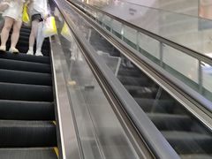 -上海静安大悦城