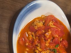 -码头鲜精致威海菜(欧乐坊店)