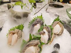 -蔓火锅(融侨外滩壹号店)