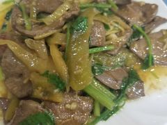 -潮汕铺老店(甜水井店)