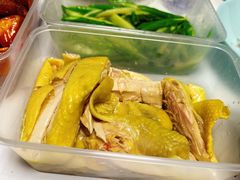 -鹿港小镇(霄云店)