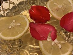 -二荆条·蜀鲜汇城市森林火锅