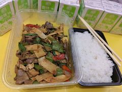 -鹅来顺·顺德火焰醉鹅(天平架分店)