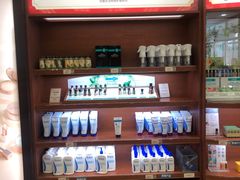 -美乐家健康生活馆(沈阳馆)