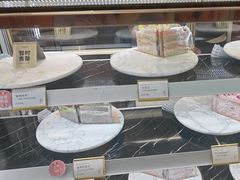 -CloudD'or可露朵蛋糕(1733商业空间店)