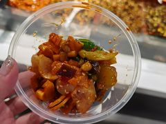 -杨府山江南里(华光路店)