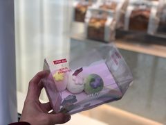 -好利来(七宝领展广场店)